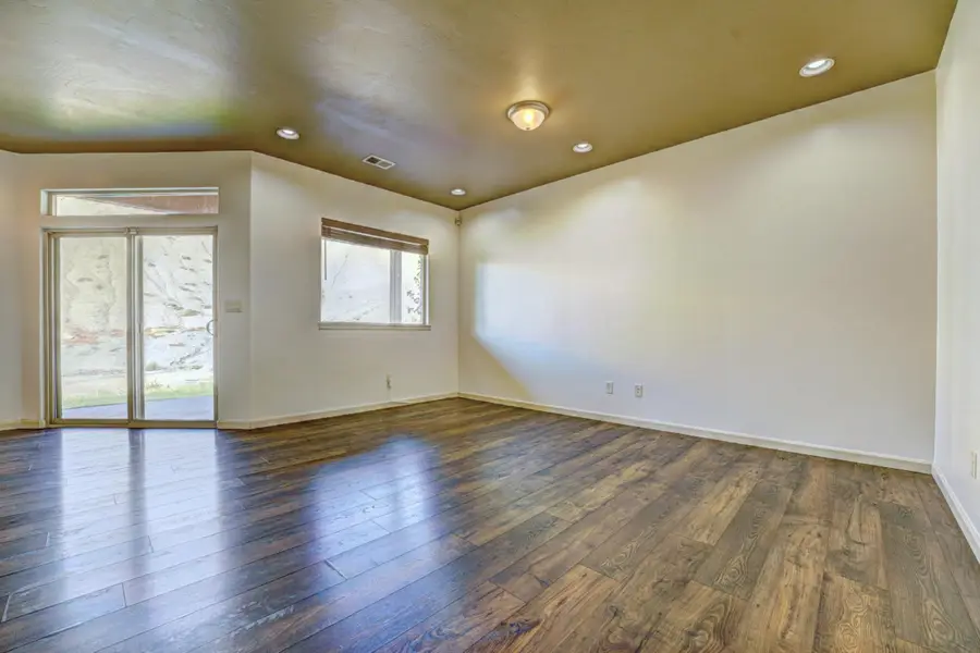2809 Cumbres Court, Grand Junction, CO 81501 - #3