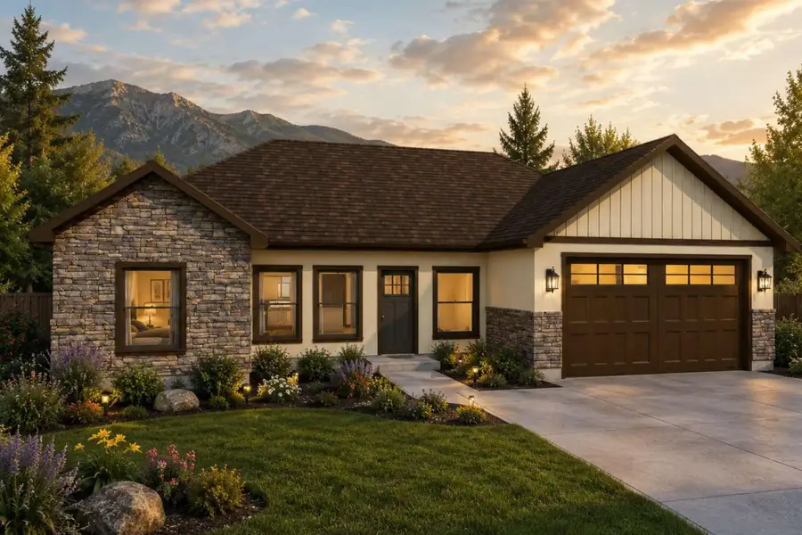 271 Alexandra Way, Grand Junction, CO 81503 - #2