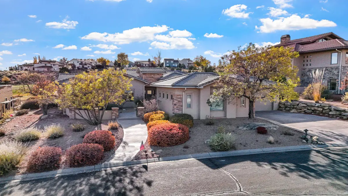 372 High Desert Road, Grand Junction, CO 81507 - #1