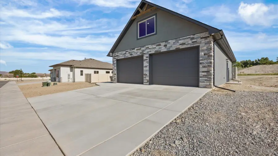 2508 Glory Lane, Grand Junction, CO 81505 - #2