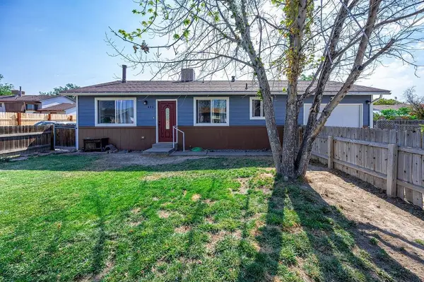 486 Royal Ann Way, Grand Junction, CO 81504