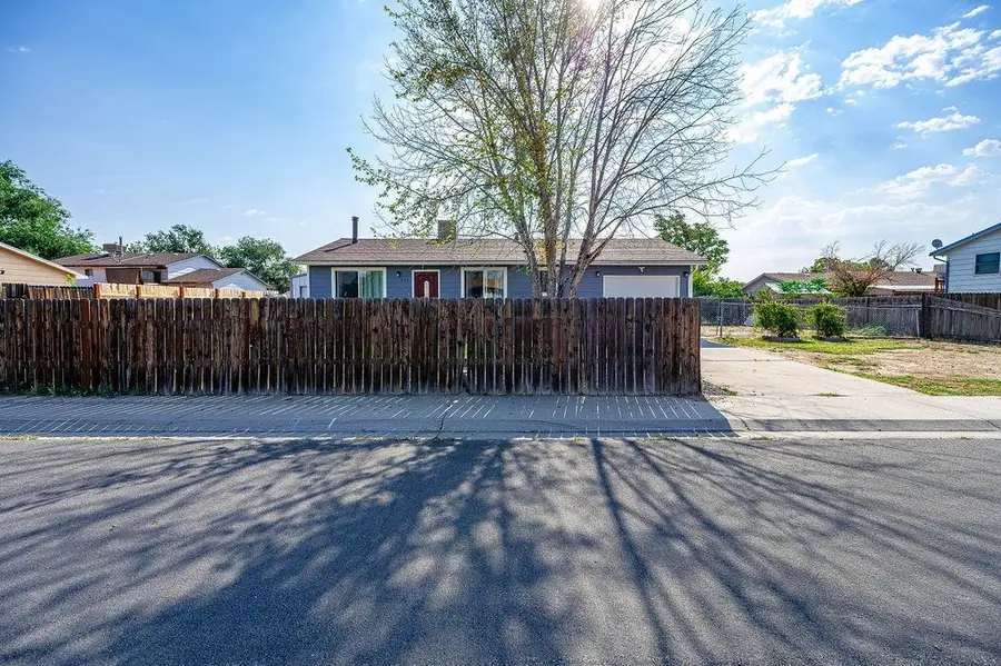 486 Royal Ann Way, Grand Junction, CO 81504 - #3