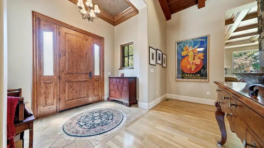 423 High Pointe Circle, Grand Junction, CO 81507 - #3