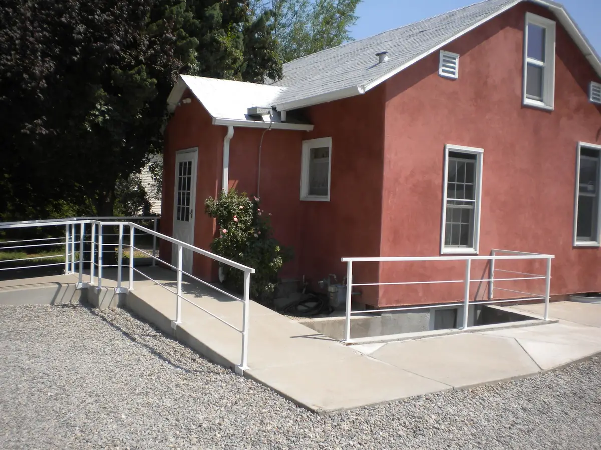 528 29 1/2 Road, Grand Junction, CO 81504 - #1
