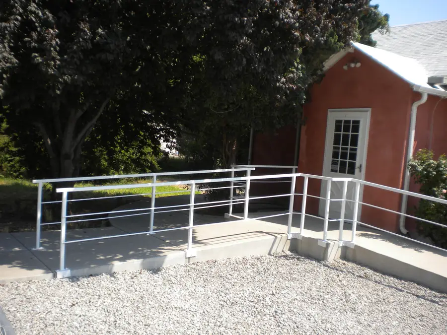 528 29 1/2 Road, Grand Junction, CO 81504 - #3