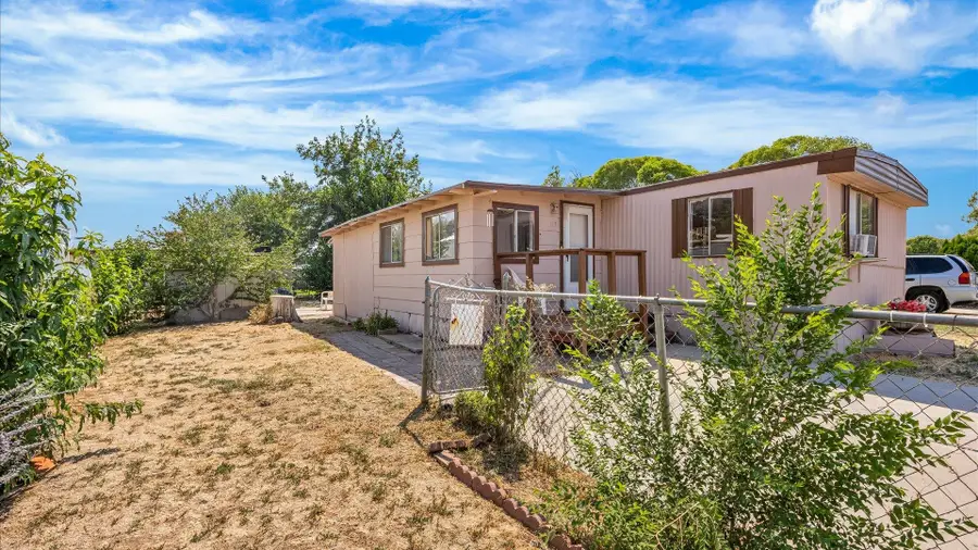 516 31 1/2 Road #118, Grand Junction, CO 81504 - #2