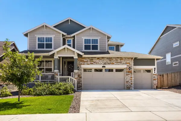 763 Columbia Street, Other, CO 80534