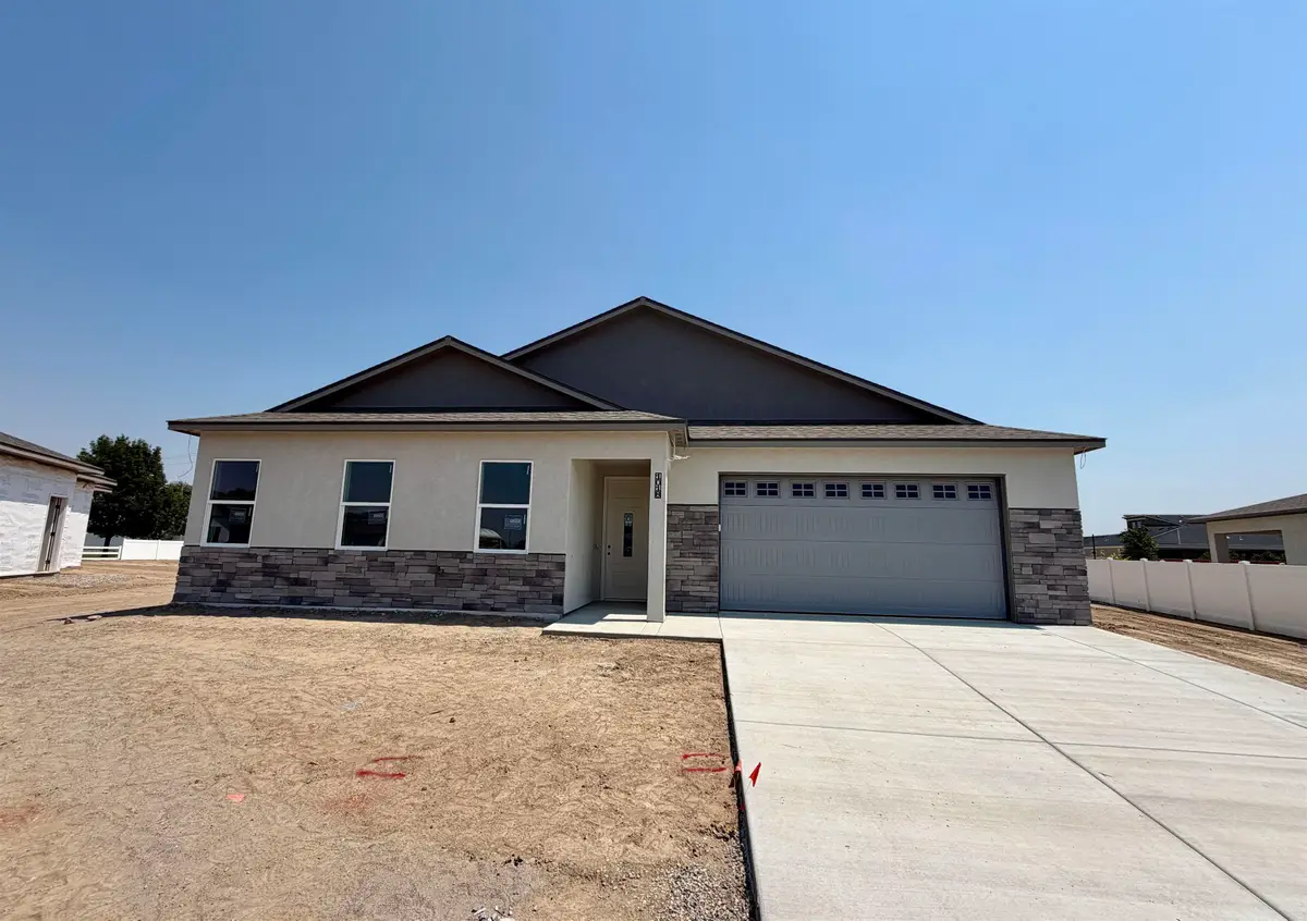1018 Caliper Way, Fruita, CO 81521 - #1