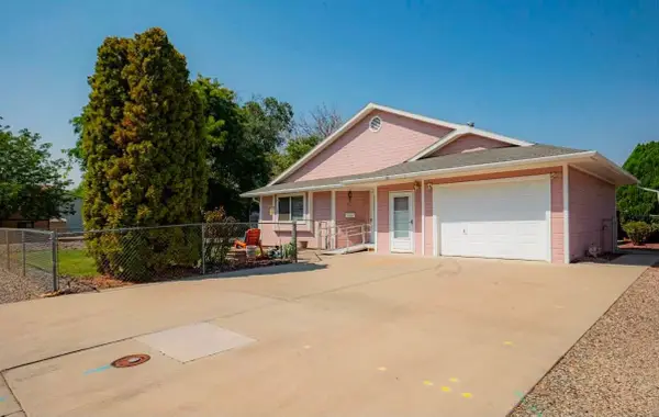475 Green Acres Street, Clifton, CO 81520
