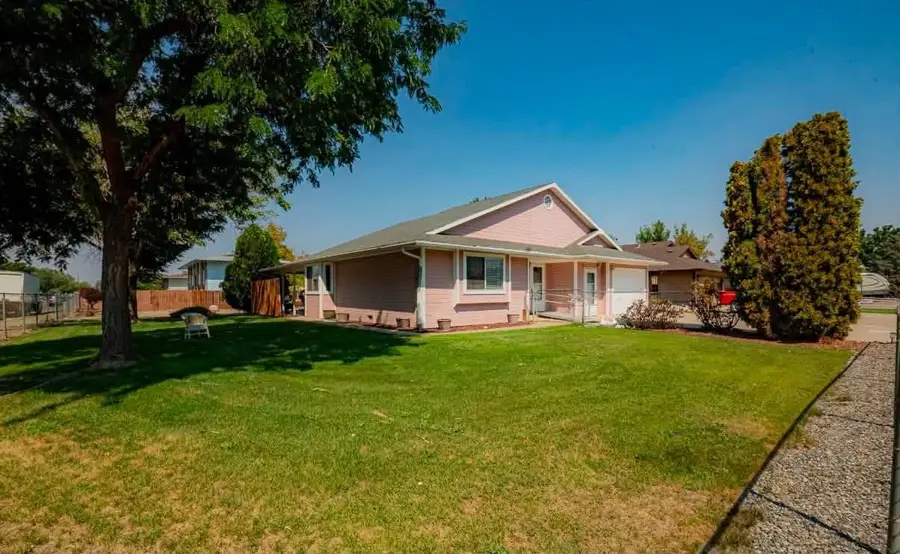 475 Green Acres Street, Clifton, CO 81520 - #2