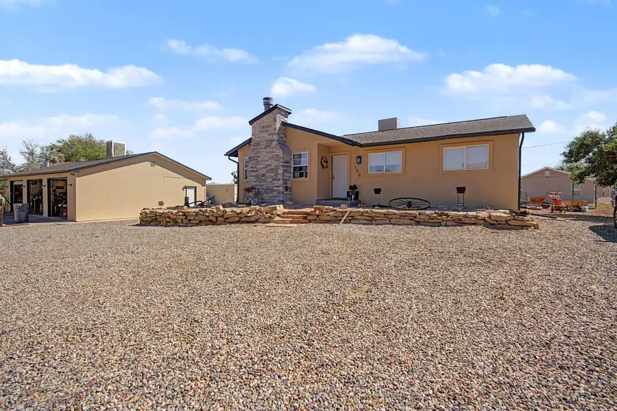 106 Mesa View Avenue, Grand Junction, CO 81503 - #2