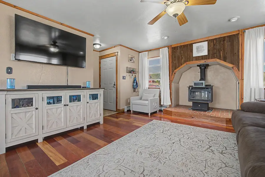 106 Mesa View Avenue, Grand Junction, CO 81503 - #3