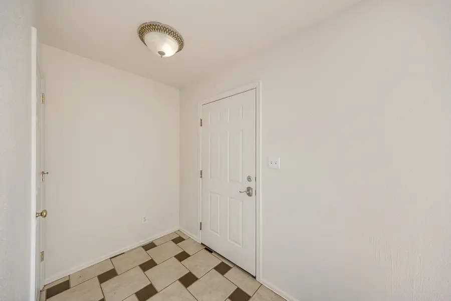 493 Aspen Grove Drive, Clifton, CO 81520 - #2