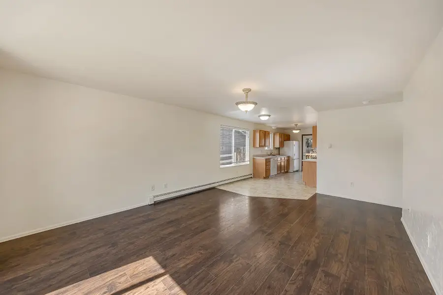 493 Aspen Grove Drive, Clifton, CO 81520 - #3
