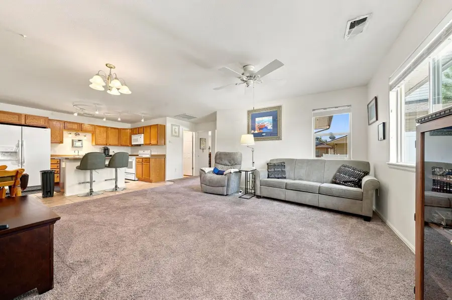 2455 Theresea Lane, Grand Junction, CO 81505 - #2