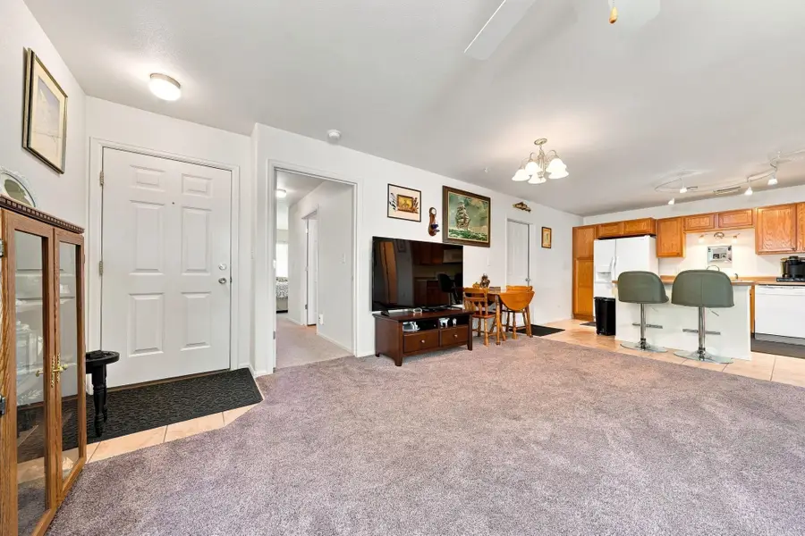 2455 Theresea Lane, Grand Junction, CO 81505 - #3