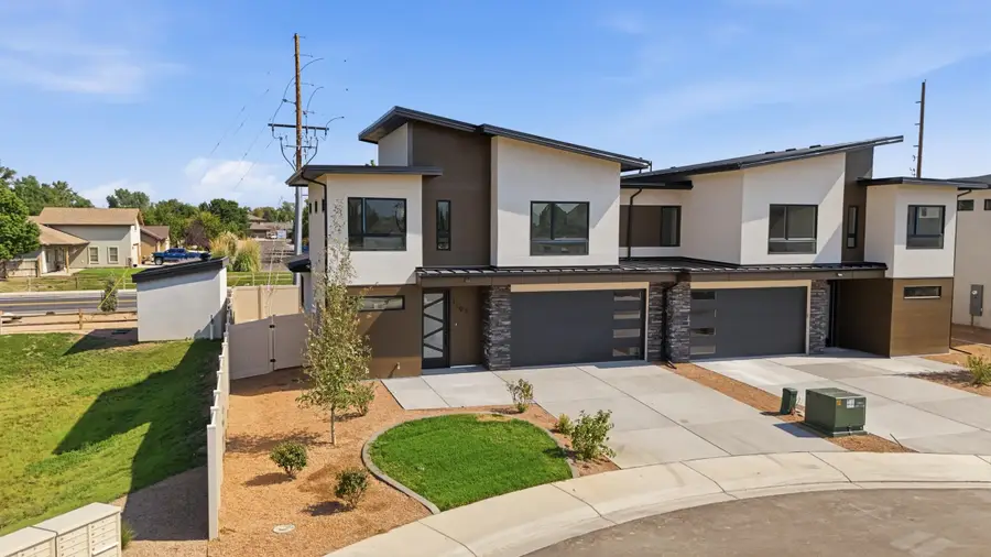 1103 Mee Canyon Circle, Fruita, CO 81521 - #2