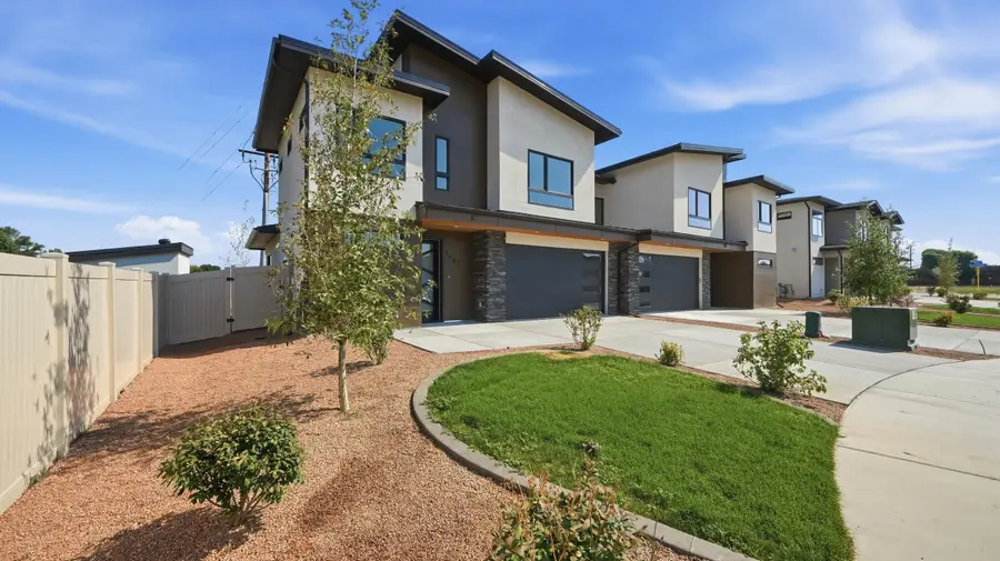 1103 Mee Canyon Circle, Fruita, CO 81521 - #3