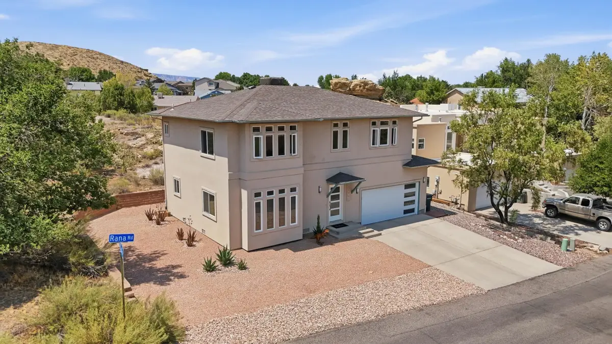 2373 1/2 Rana Road, Grand Junction, CO 81507 - #1