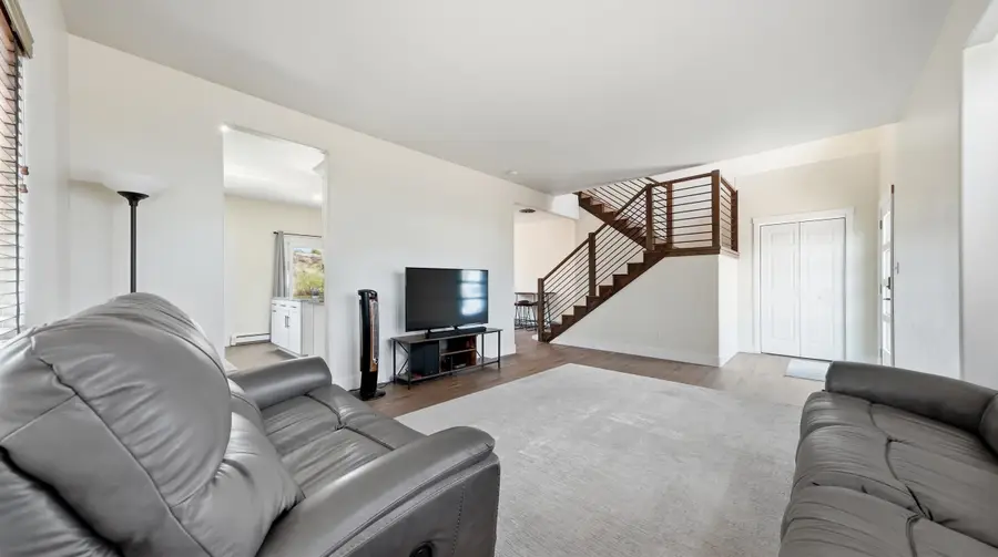 2373 1/2 Rana Road, Grand Junction, CO 81507 - #2