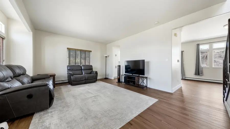 2373 1/2 Rana Road, Grand Junction, CO 81507 - #3