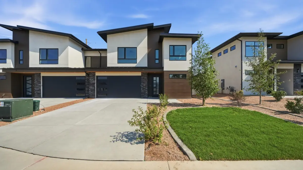 1105 Mee Canyon Circle, Fruita, CO 81521 - #1