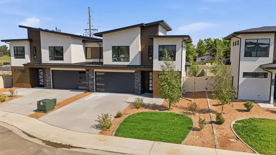 1105 Mee Canyon Circle, Fruita, CO 81521 - #3