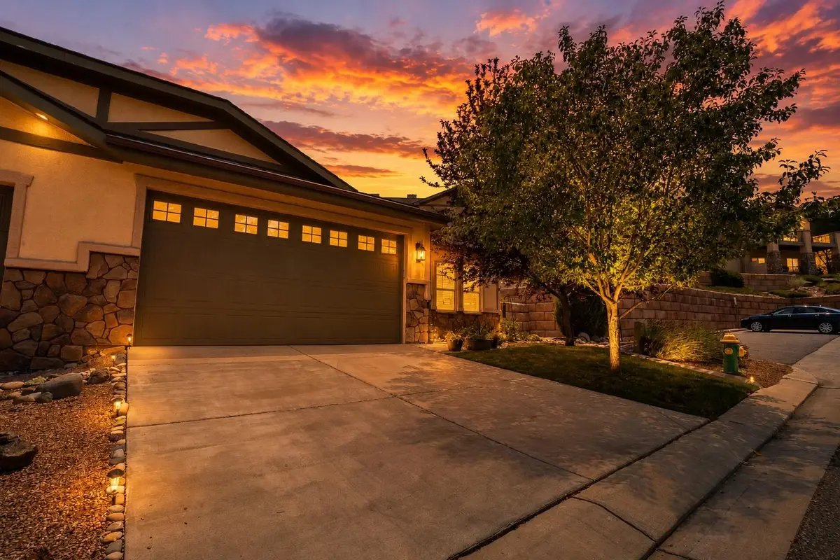 336 Cliff View Drive, Grand Junction, CO 81507 - #1