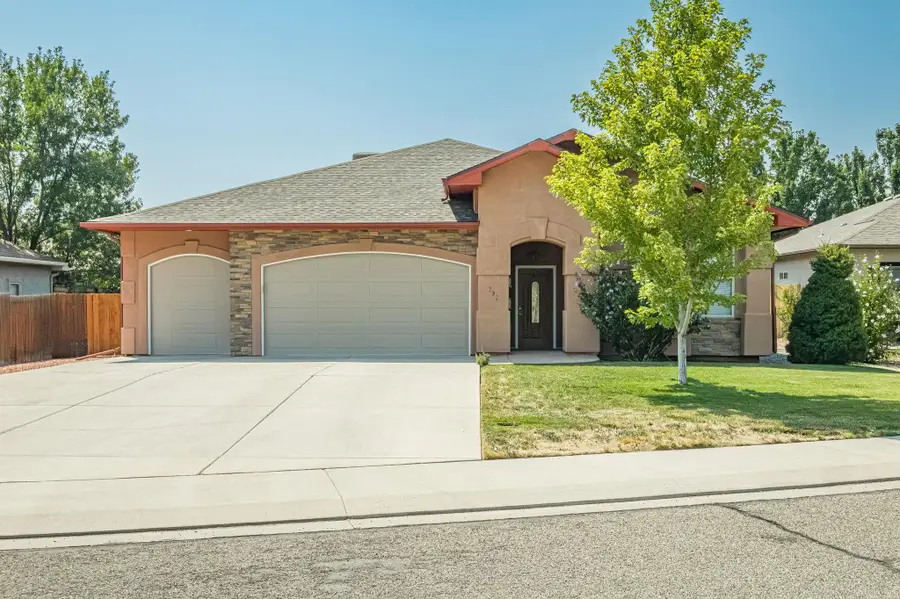 353 Belden Court, Fruita, CO 81521 - #3