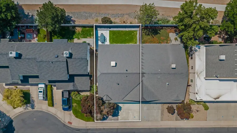 2441 Roan Ridge Drive, Grand Junction, CO 81505 - #3