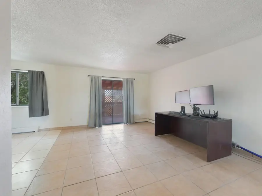 533 Gardner Way, Clifton, CO 81520 - #3