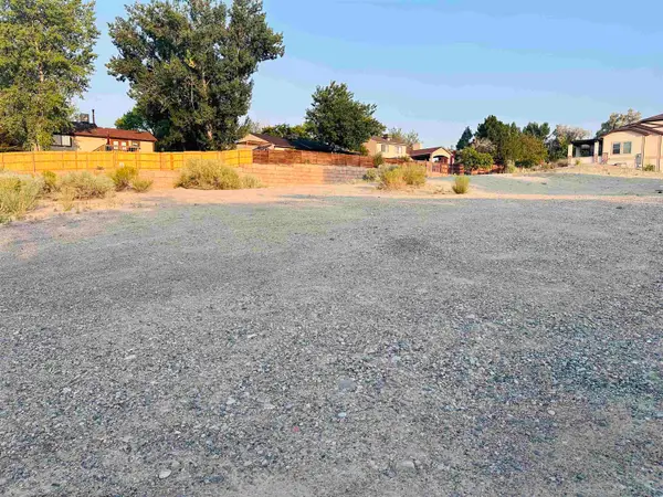 370, 372 Cliff View Drive, Grand Junction, CO 81507
