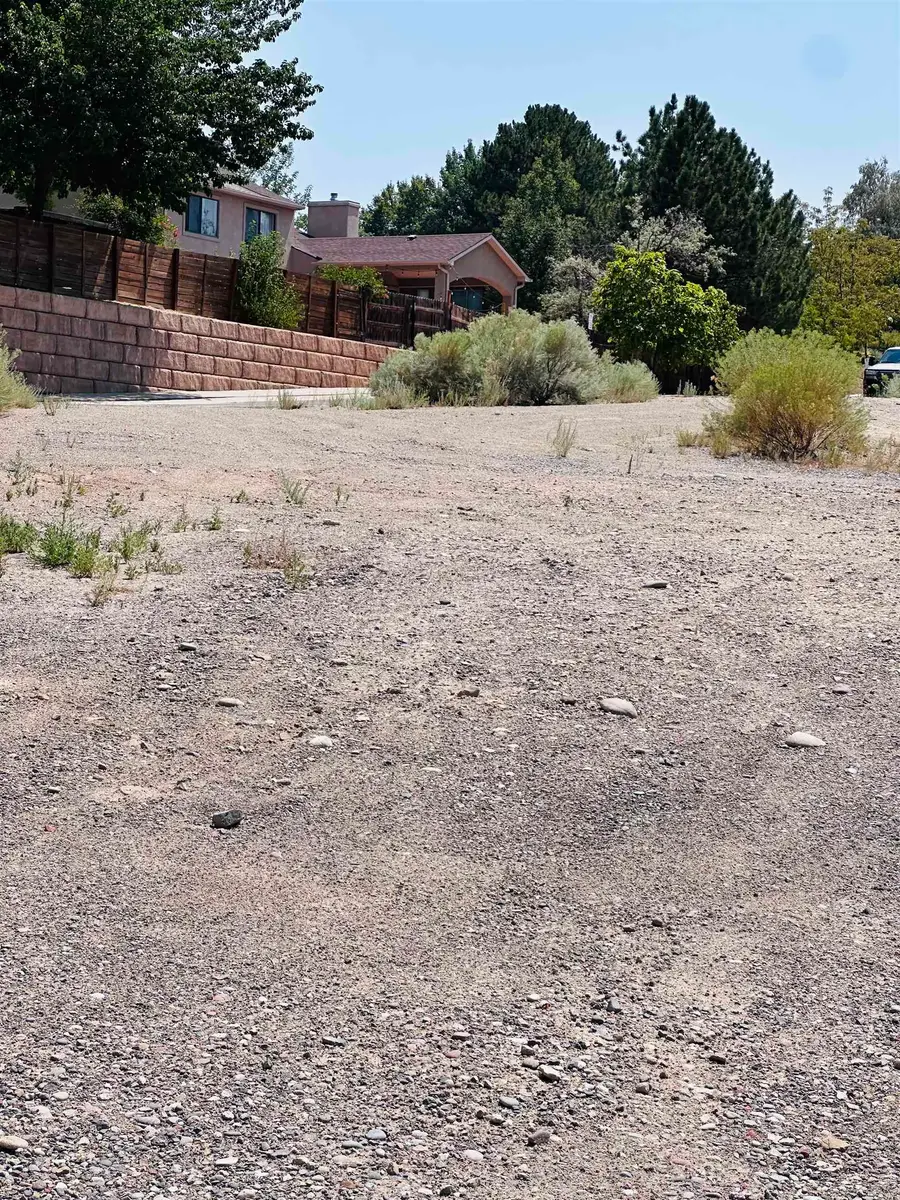 370, 372 Cliff View Drive, Grand Junction, CO 81507 - #2