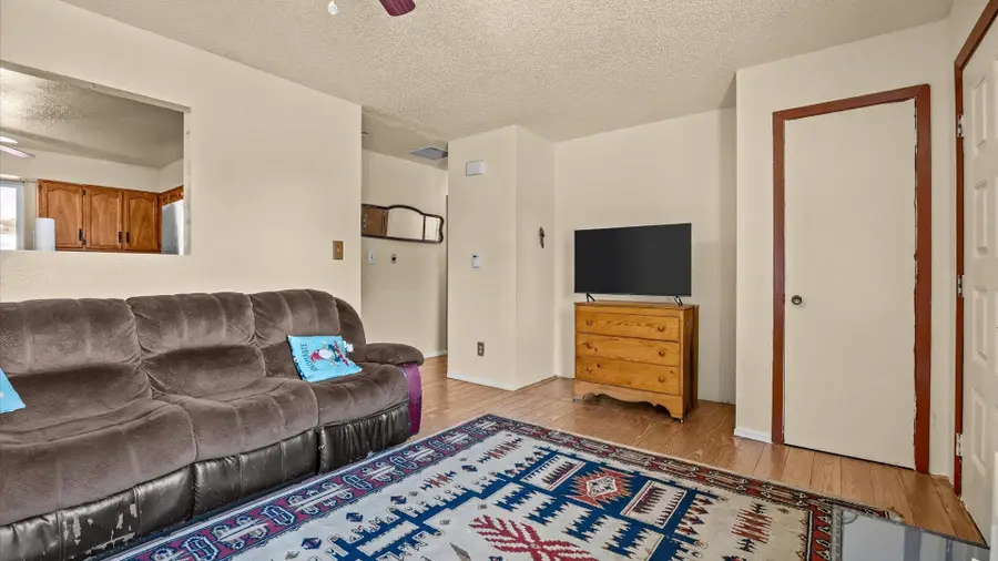 466 Santee Street, Grand Junction, CO 81504 - #3