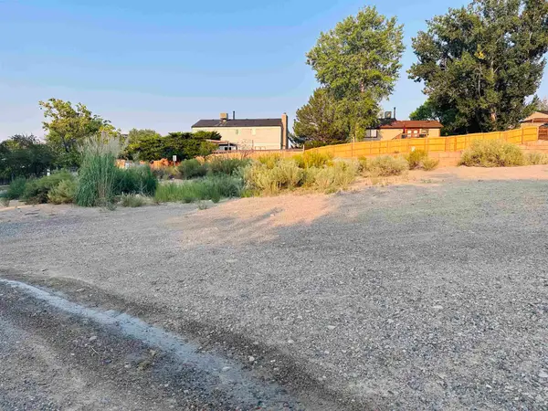 374,376,378,380 Cliff View Drive, Grand Junction, CO 81507