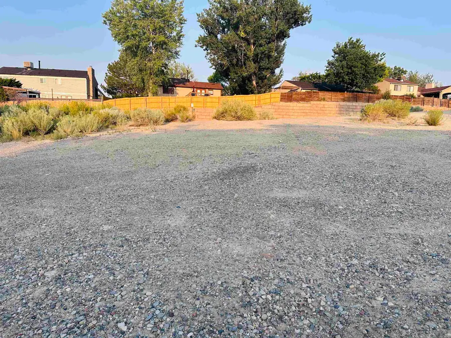 374,376,378,380 Cliff View Drive, Grand Junction, CO 81507 - #3