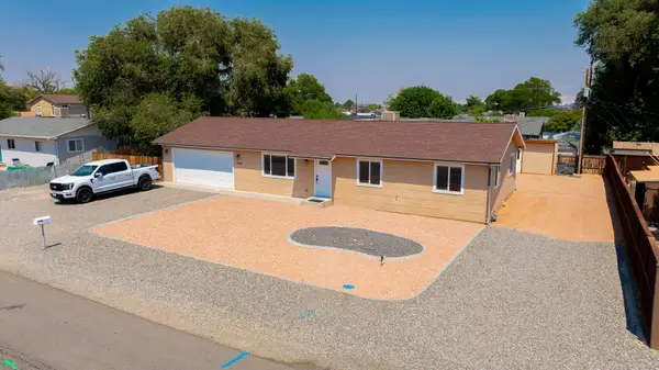 2946 Ronda Lee Road, Grand Junction, CO 81503