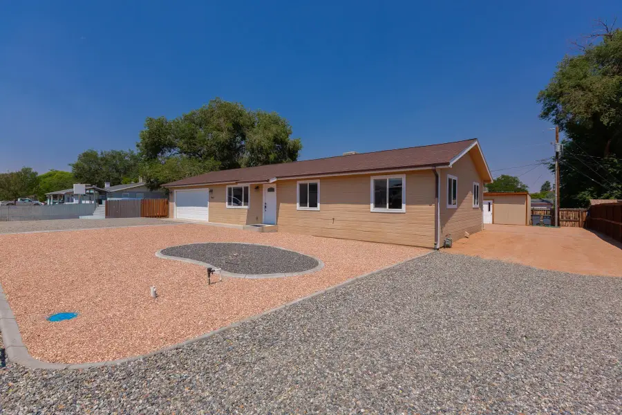 2946 Ronda Lee Road, Grand Junction, CO 81503 - #2