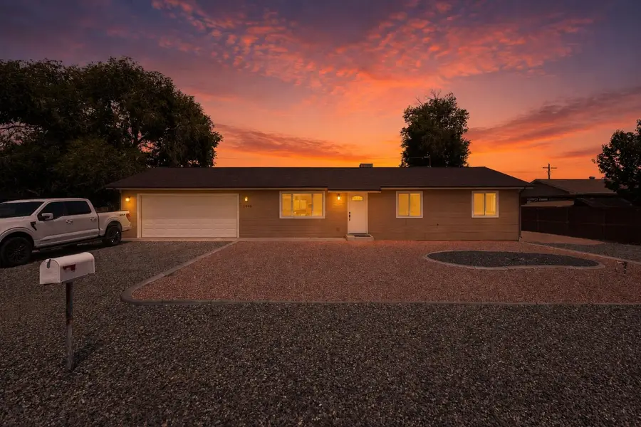 2946 Ronda Lee Road, Grand Junction, CO 81503 - #3