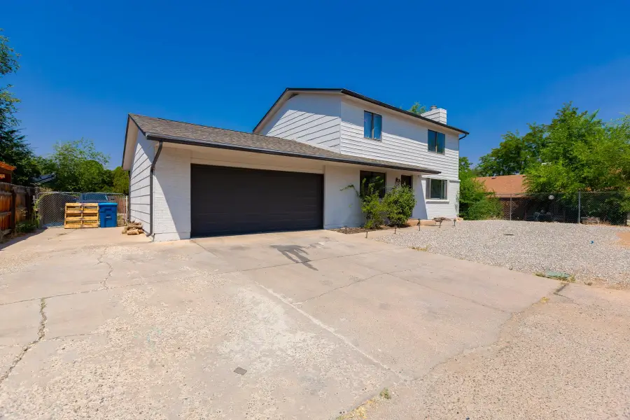 2834 Lexington Lane, Grand Junction, CO 81503 - #3