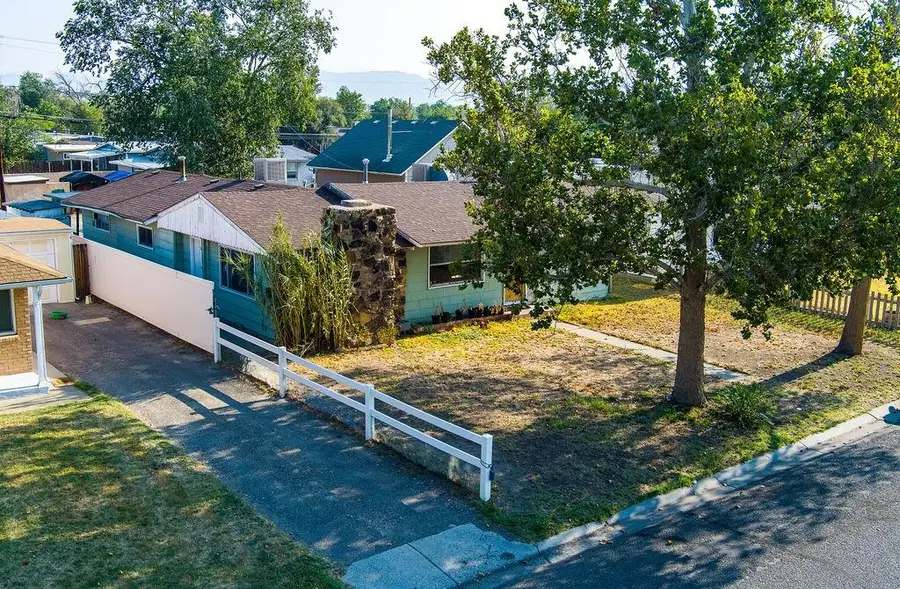 2430 Bunting Avenue, Grand Junction, CO 81501 - #2