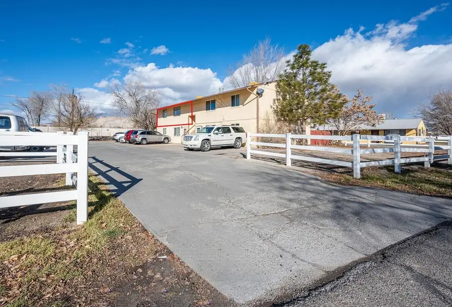 3290 Lombardy Lane #D, Clifton, CO 81520 - #2