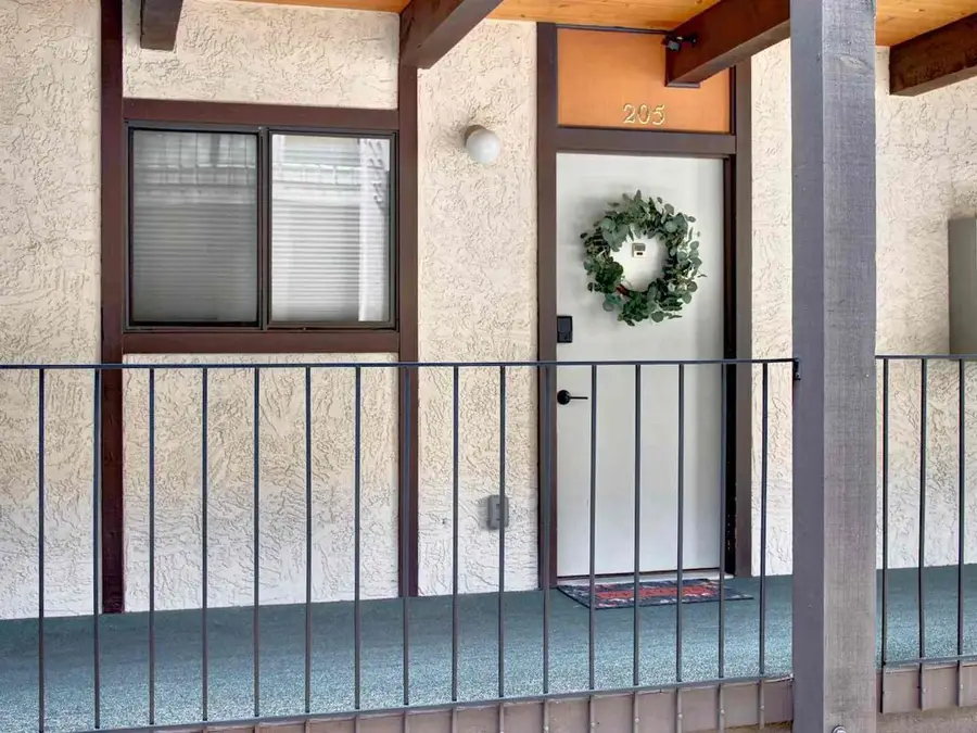 3231 Lakeside Drive #205, Grand Junction, CO 81506 - #2