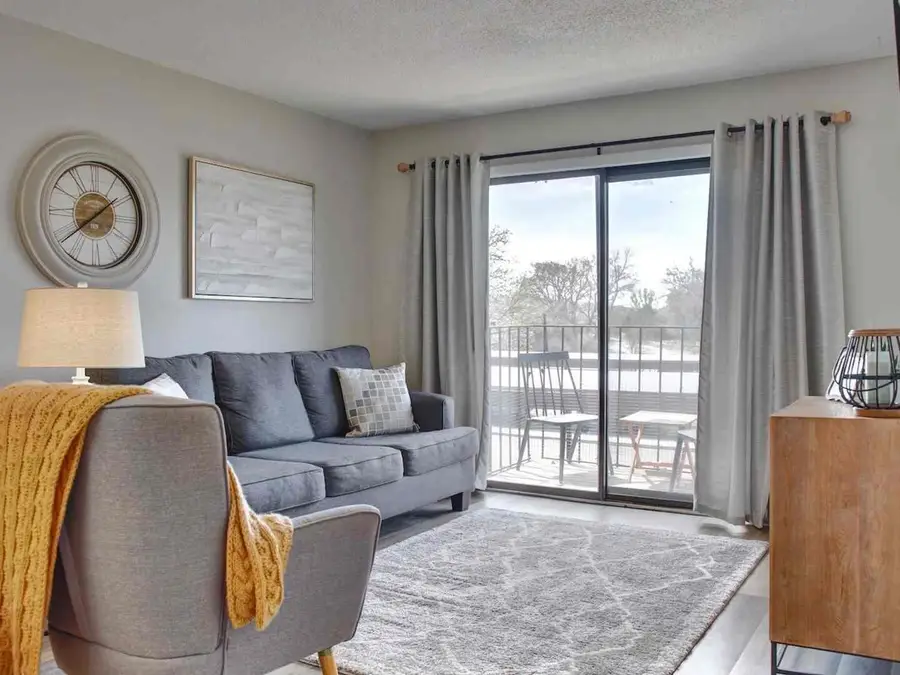 3231 Lakeside Drive #205, Grand Junction, CO 81506 - #3