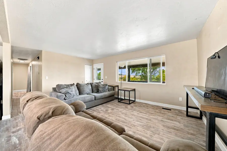 1010 Q 3/4 Road, Mack, CO 81525 - #2