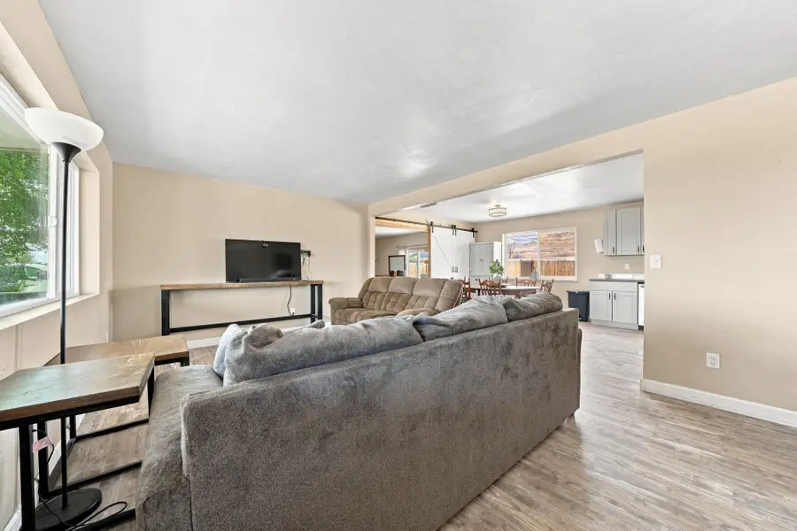 1010 Q 3/4 Road, Mack, CO 81525 - #3