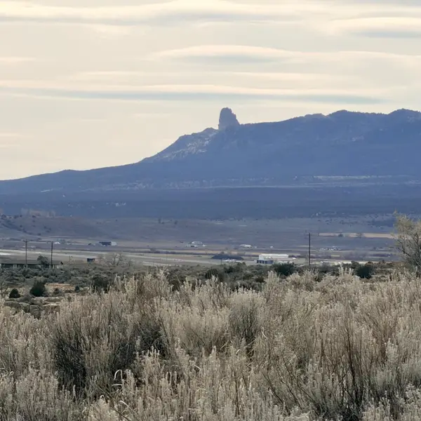 LOT 130 Nicolette Way, Cortez, CO 81321
