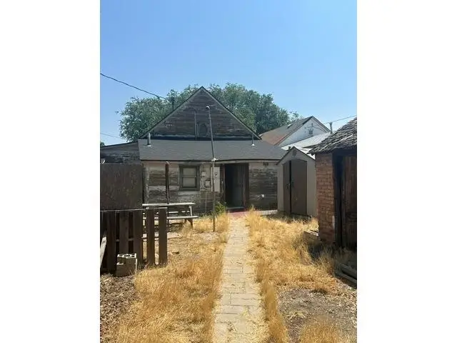 227 2nd Street #A & B, Clifton, CO 81520 - #2