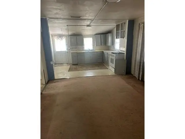 227 2nd Street #A & B, Clifton, CO 81520 - #3