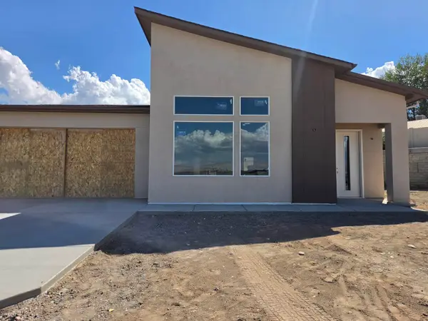 2731 Radiant Avenue, Grand Junction, CO 81503